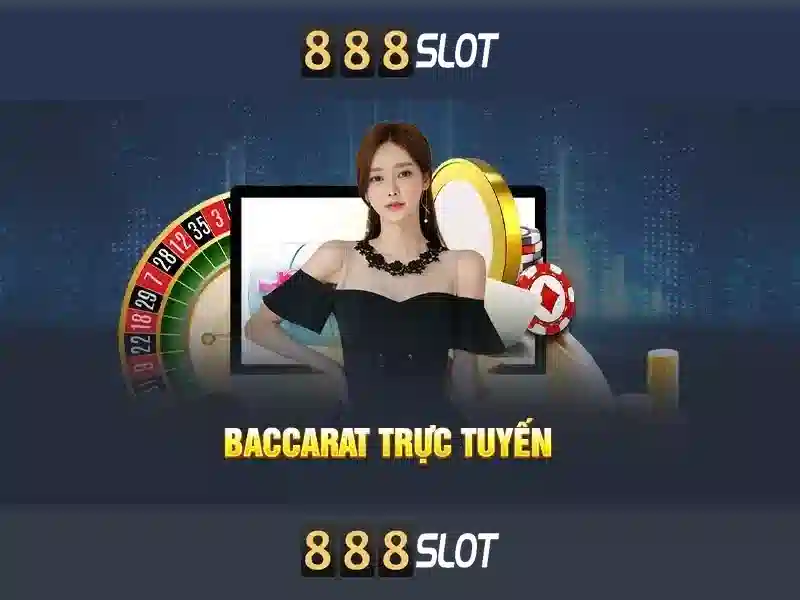 Đa Dạng Trò Chơi Slot Tại 888slot