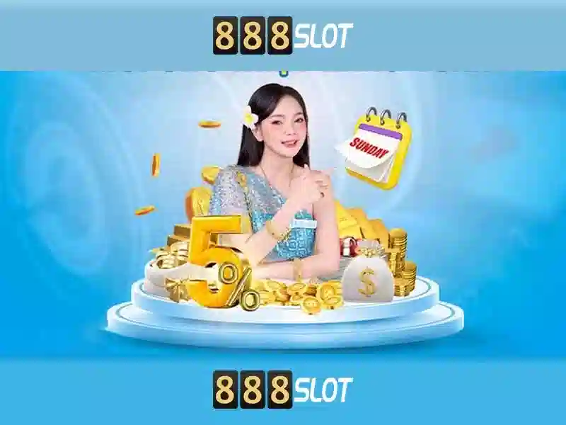 rút tiền nhanh chóng