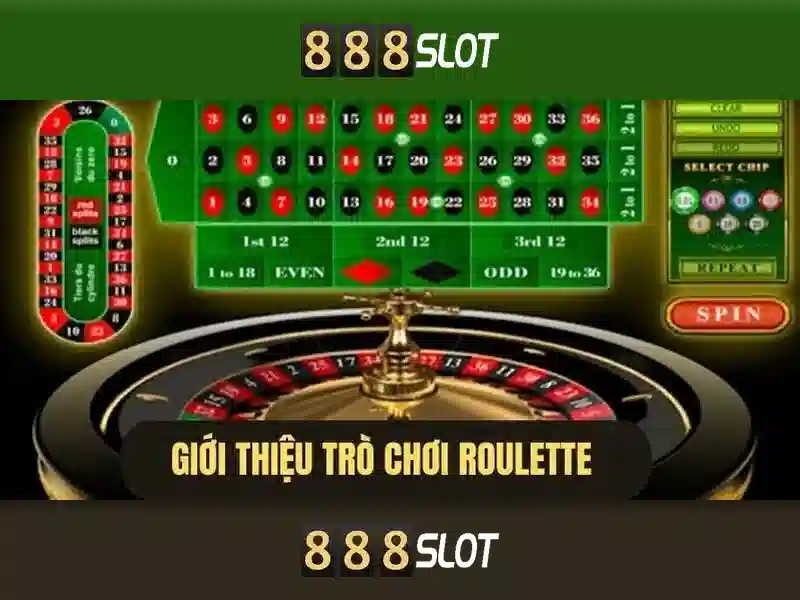 Game Bài 888SLOT
