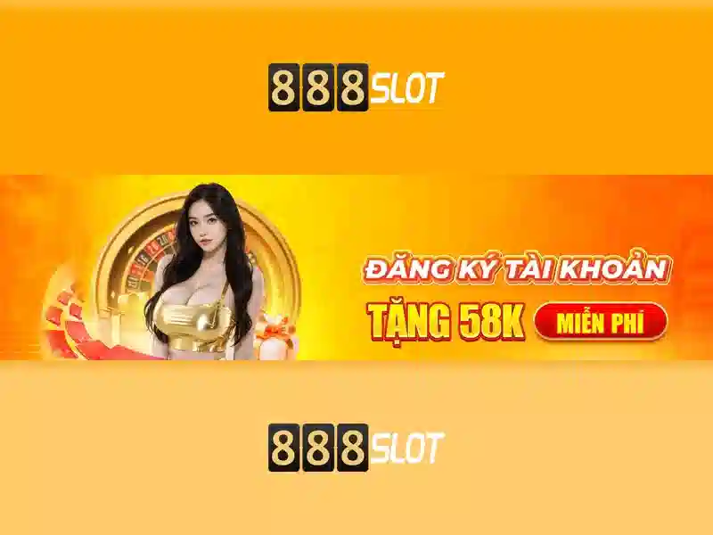 tải 888slot