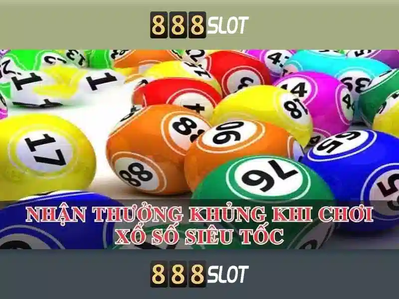 nổ hũ 888slot