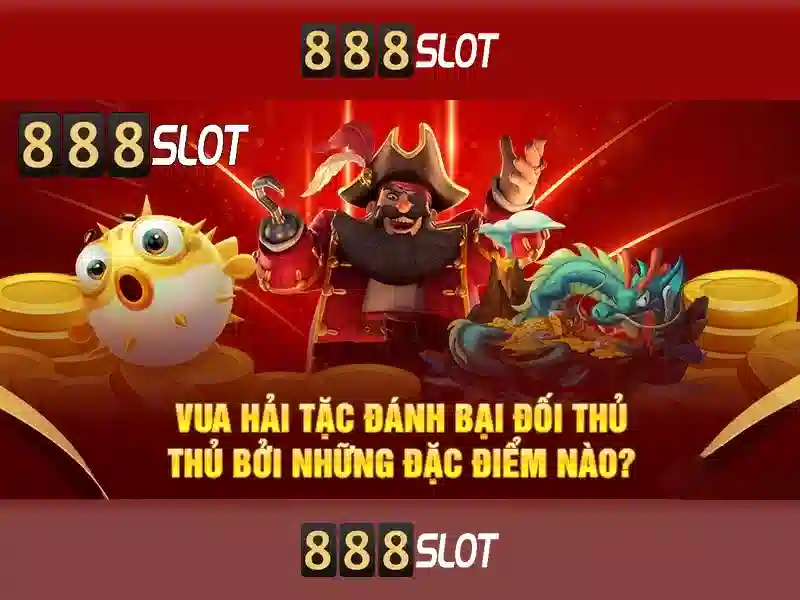 Trang Chủ 888SLOT