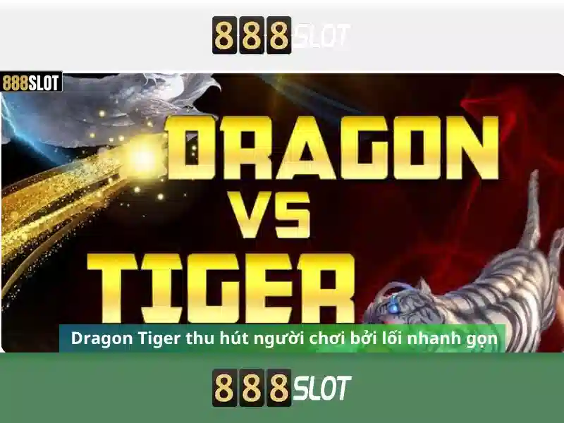 Đặc Điểm Nổi Bật