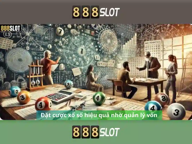 Tải Ứng Dụng Slot 888SLOT