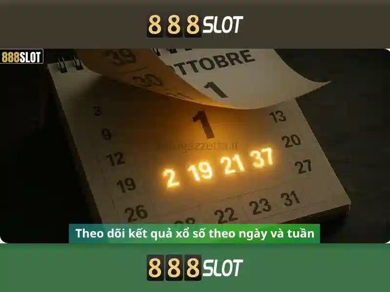 Ưu điểm APK 888slot APK