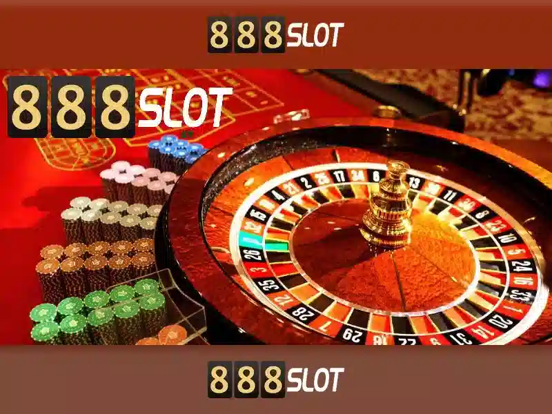 Ưu Điểm Của 888SLOT