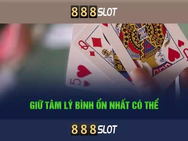 888SLOT - Ứng Dụng 888Slot Tải Về Điện Thoại, Trải Nghiệm Cá Cược Đỉnh Cao 2026