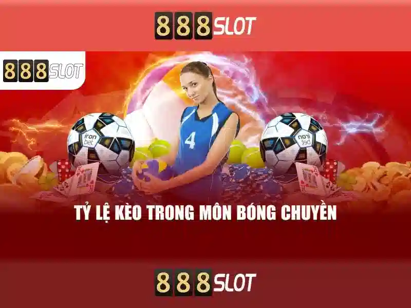 Tải 888slot Login APK
