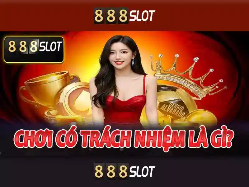 Ưu Đãi 888SLOT