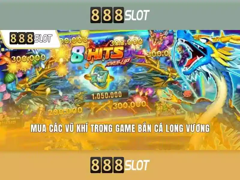 Casino 888SLOT - Trải Nghiệm Casino Trực Tuyến Đỉnh Cao 2026