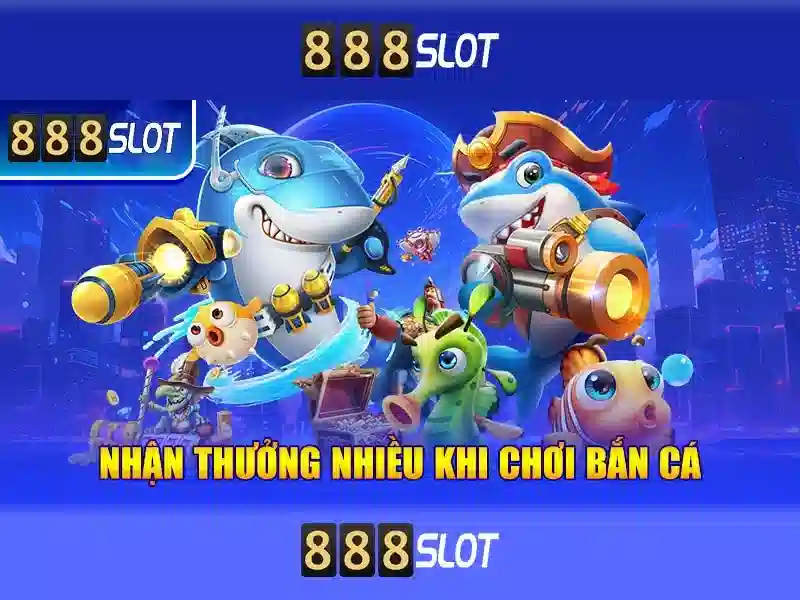 Ưu Đãi Đặc Biệt Cho Thành Viên