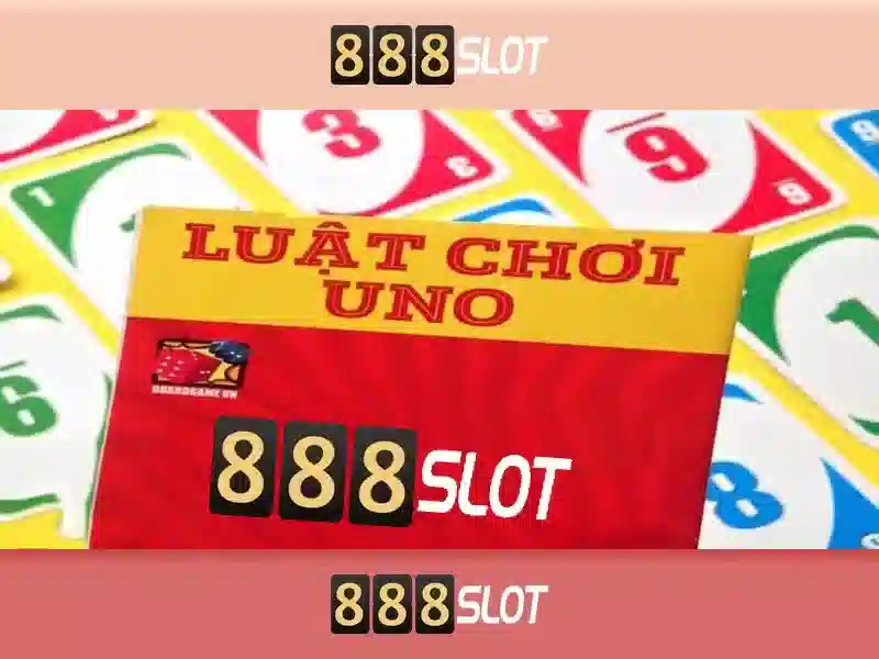 Ưu Điểm