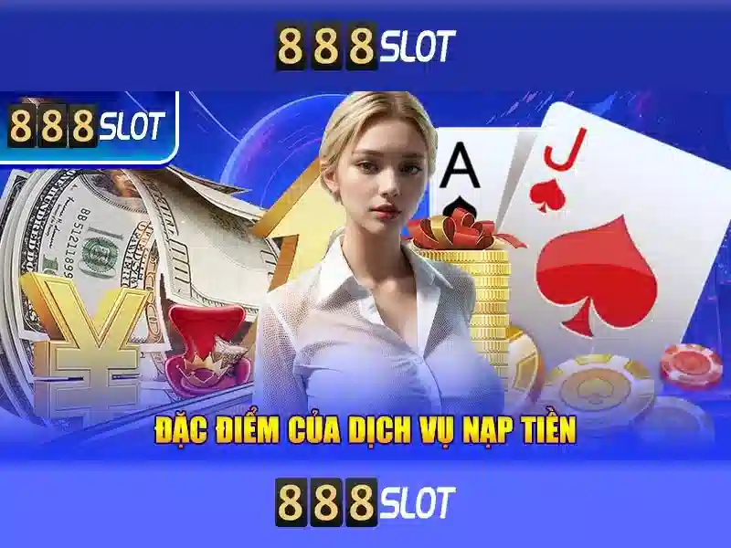 Trải nghiệm Slot 2026
