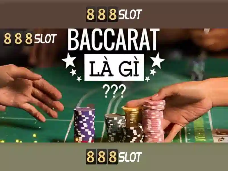 888SLOT - 888slot apk download chính thức 2026
