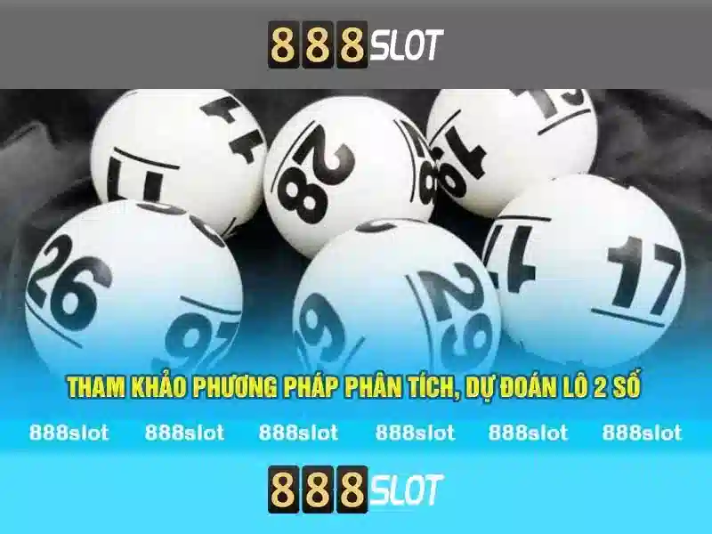 Trải nghiệm slot 5
