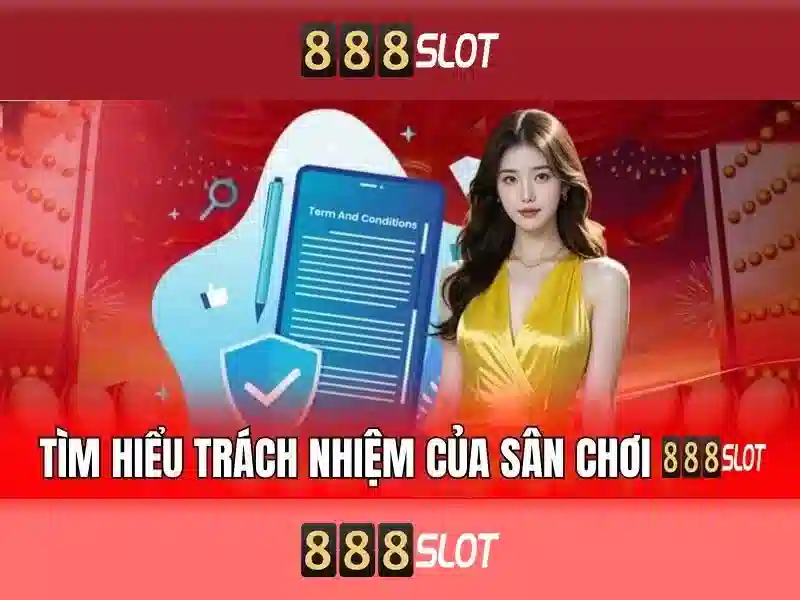 Khuyến Mãi Slot 2026