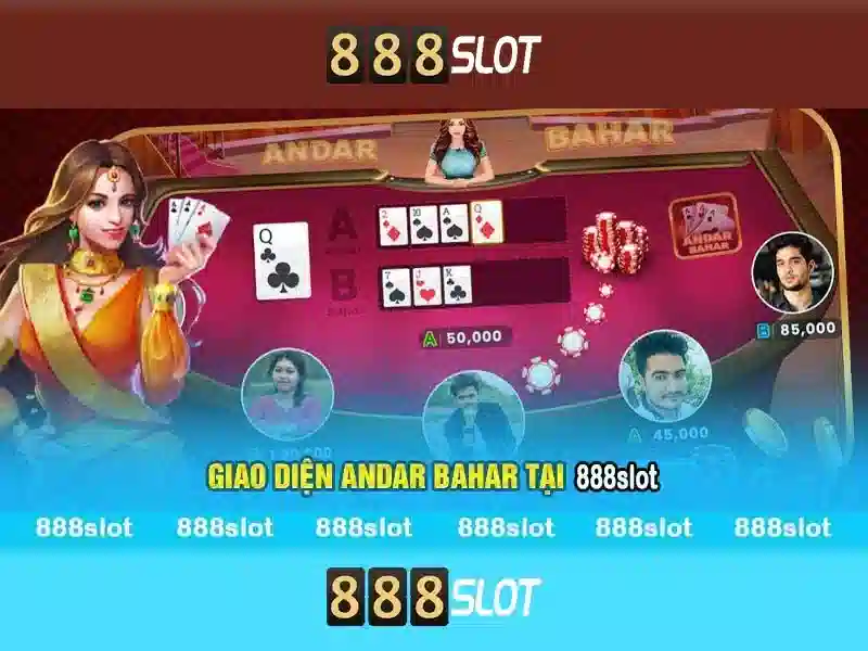 Trải nghiệm Slot đỉnh cao