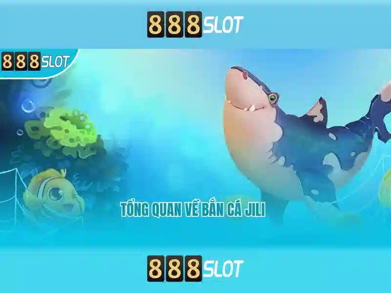 Đăng Nhập 888 Slot