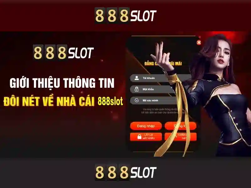 ưu đãi đặc biệt