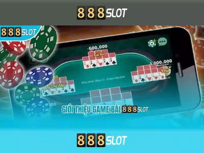 Ưu Điểm Của Tải 888slot