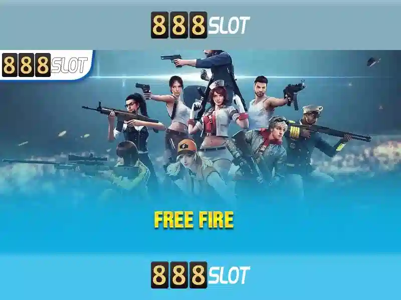 nổ hũ 888SLOT trực tiếp