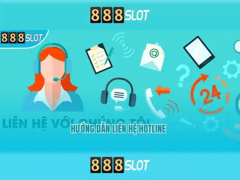 Trải Nghiệm Cá Cược Đỉnh Cao Cùng Cộng Đồng Slot Game