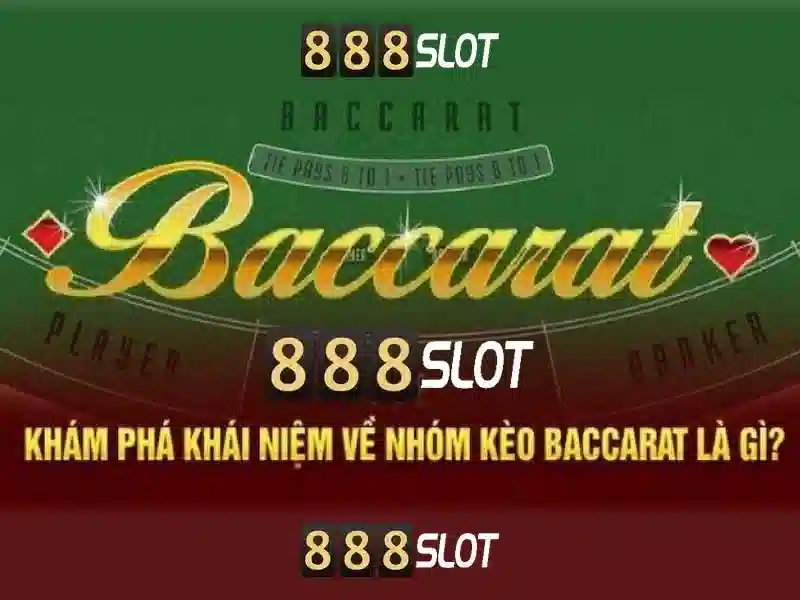Khuyến Mãi Slot