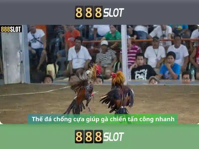 Hướng dẫn tải 888slot apk latest version