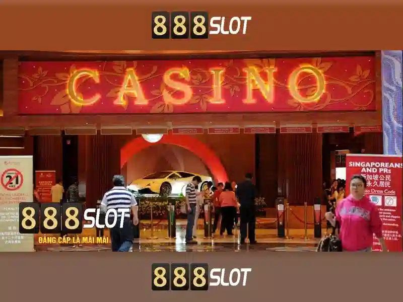 Ưu Đãi 888 slot tải app