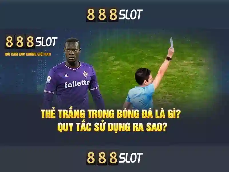 888SLOT - Trải Nghiệm Cá Cược Slot Đa Dạng, Ưu Đãi Hấp Dẫn 2026