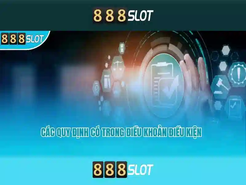 Trải Nghiệm Chơi Game Slot