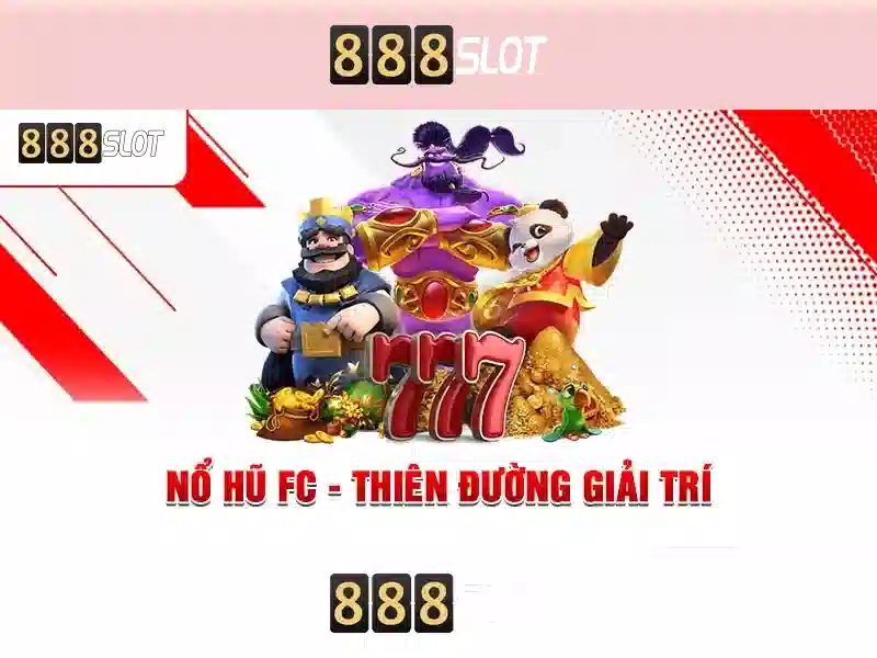 Khuyến Mãi Slot 888slot Com Apk