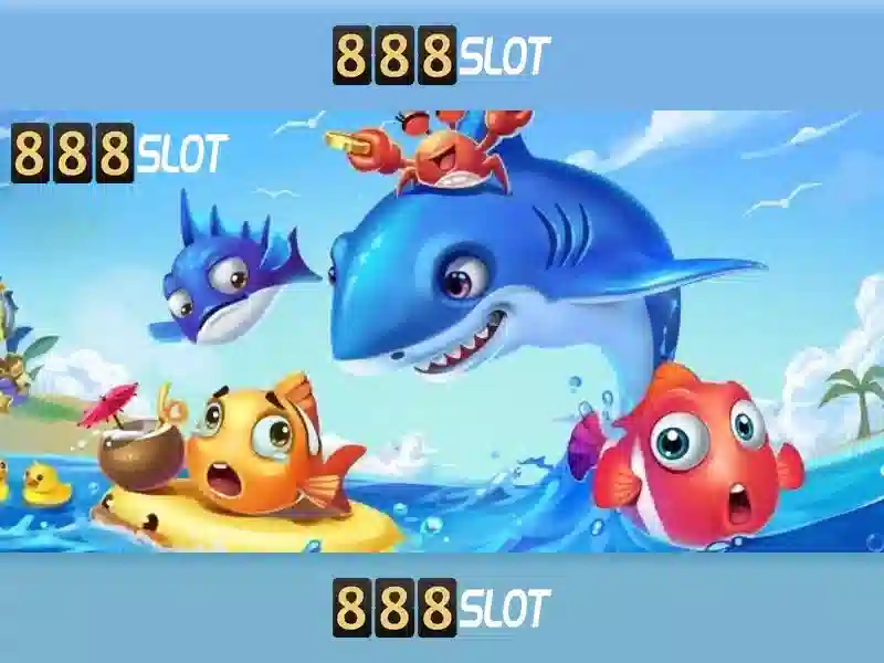Quy Trình Đăng Nhập 888slot com