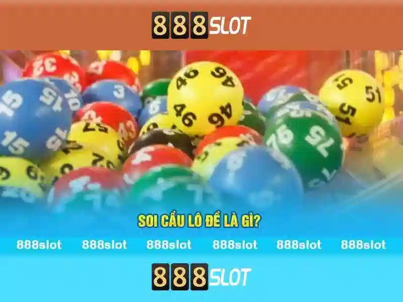 Các loại game Slot 888 Bet nổi bật