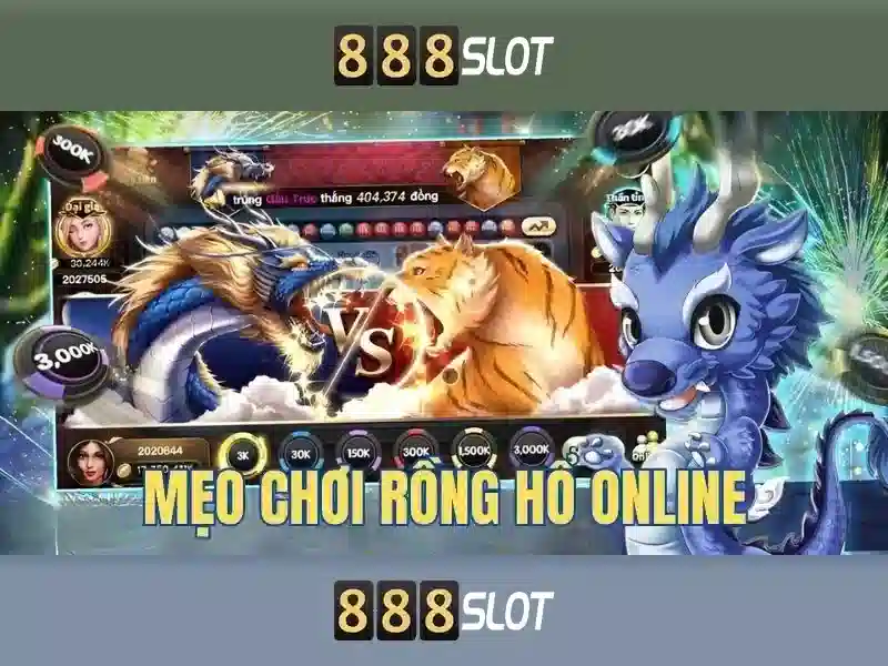 Đặc Điểm Nổi Bật Của Slot 2026
