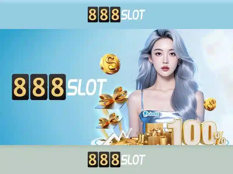 Công Nghệ Mã Hóa 256-bit