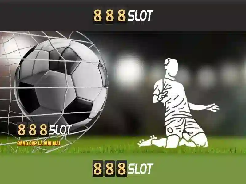 Tải app 888 Slot Vui Nhộn