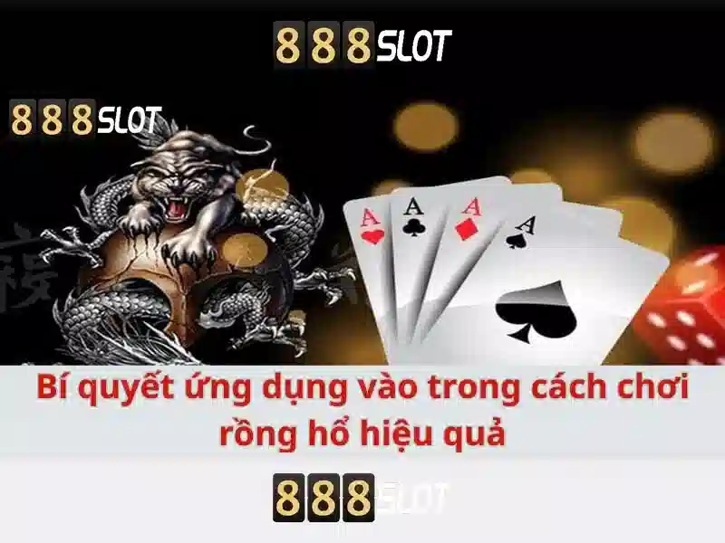 Ưu Điểm Khuyến Mãi Slot