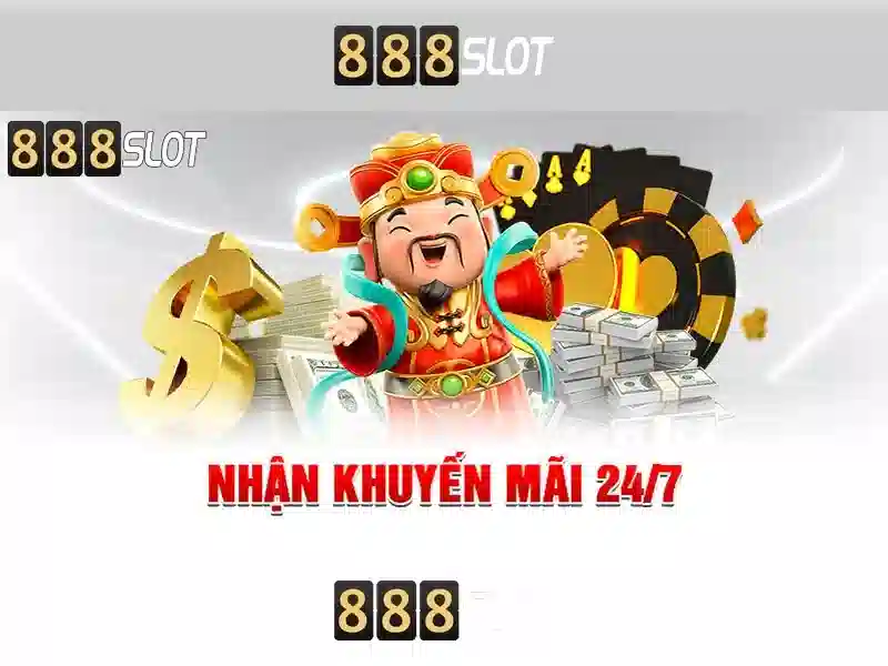 Tải 888slot Tải