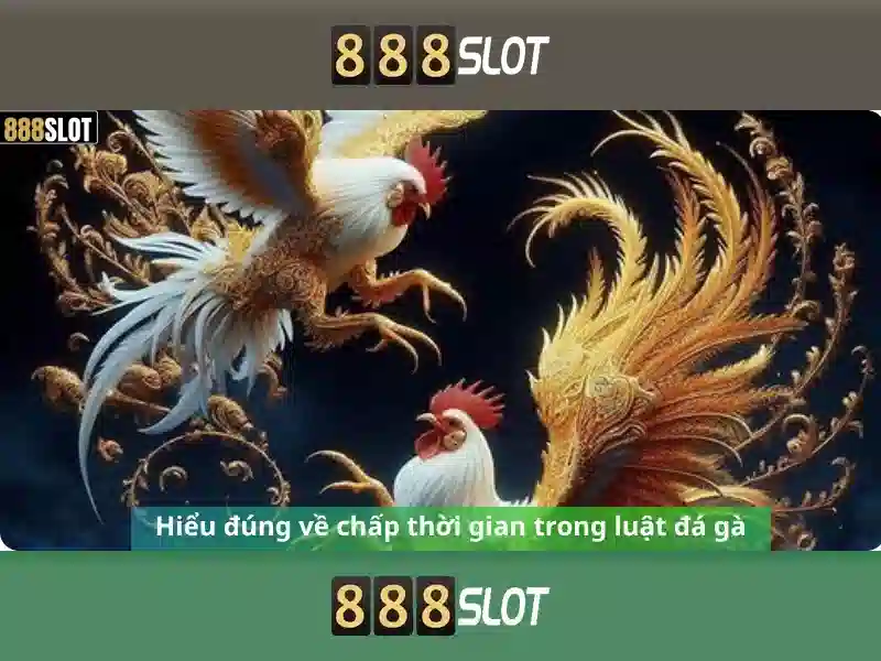 Đa Dạng Sảnh Chơi Slot