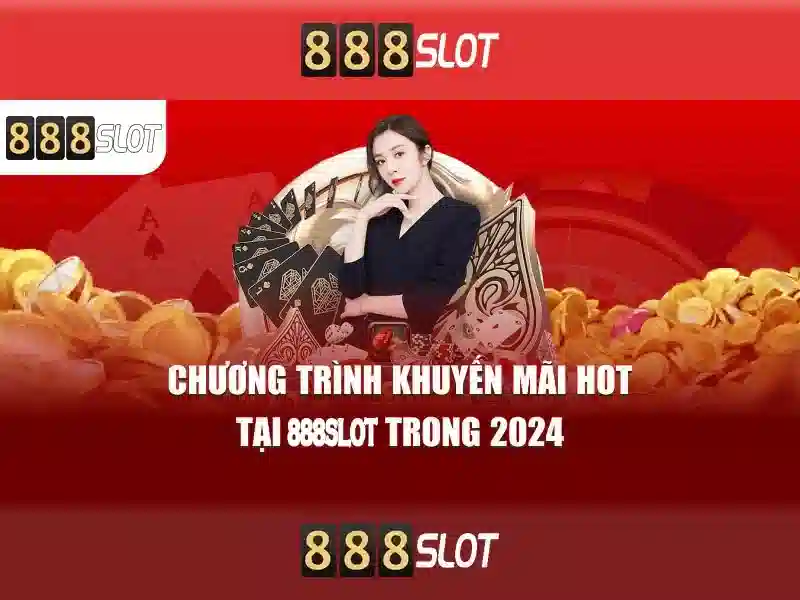 Tải App 888 Slot