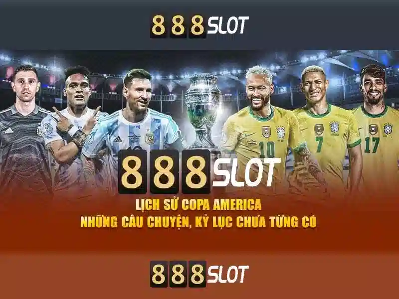 mã nhận thưởng 888slot