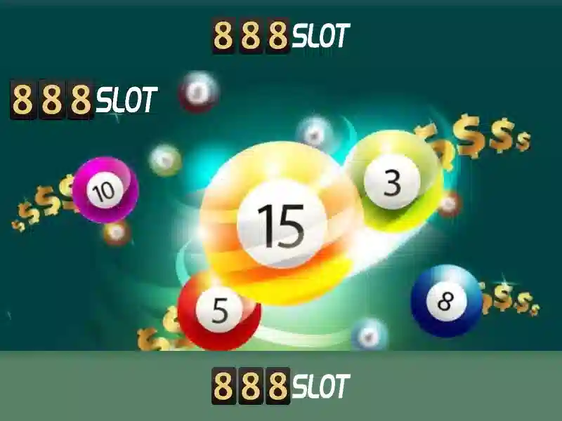 Ưu Điểm Khi Tham Gia 888slot