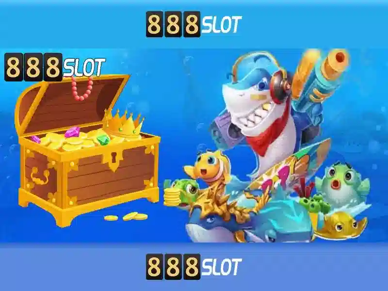 Đặc điểm nổi bật