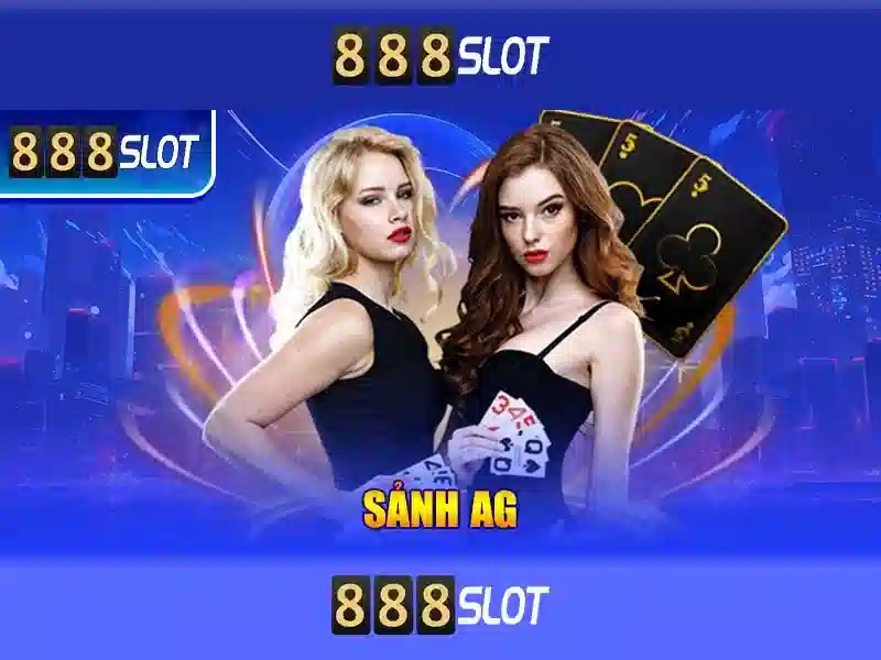 trải nghiệm slot 365