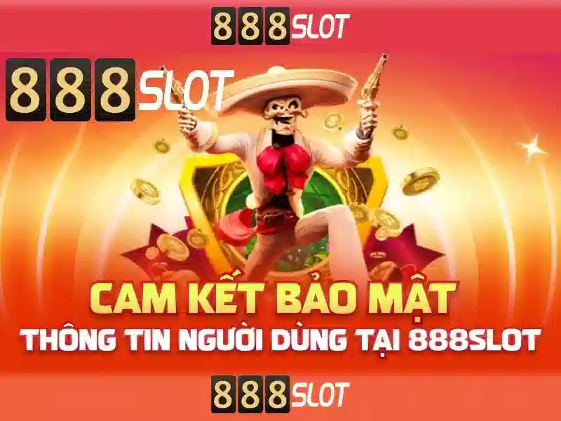 Giới Thiệu Về 888SLOT