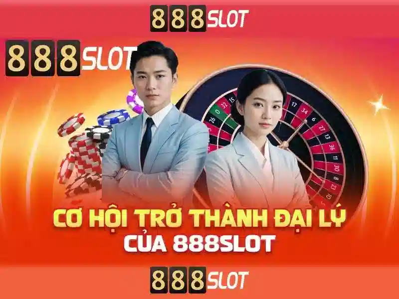 Đăng Nhập 888slot App