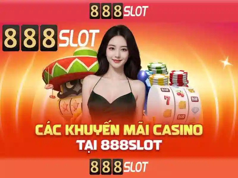 Ưu điểm slot 888slot