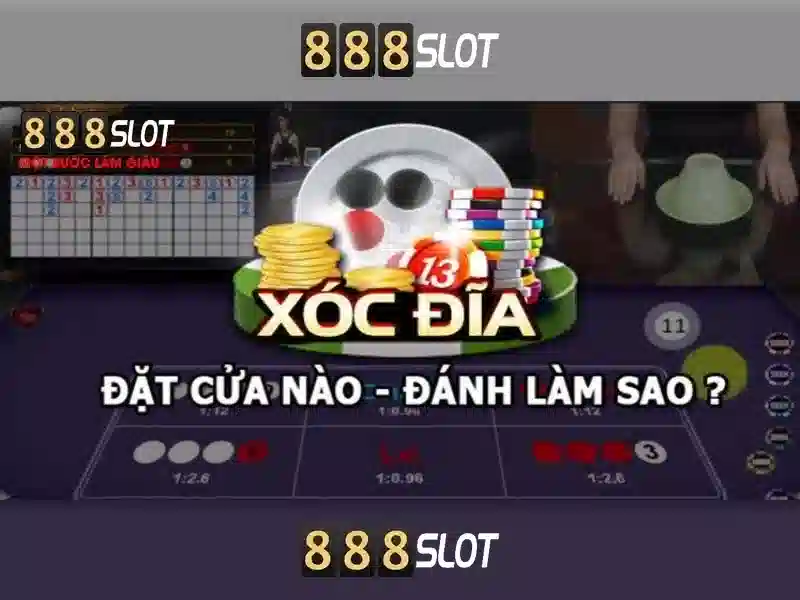 888SLOT – 888 Slot App Chính Thức 2026 | Casino Slot Trực Tuyến