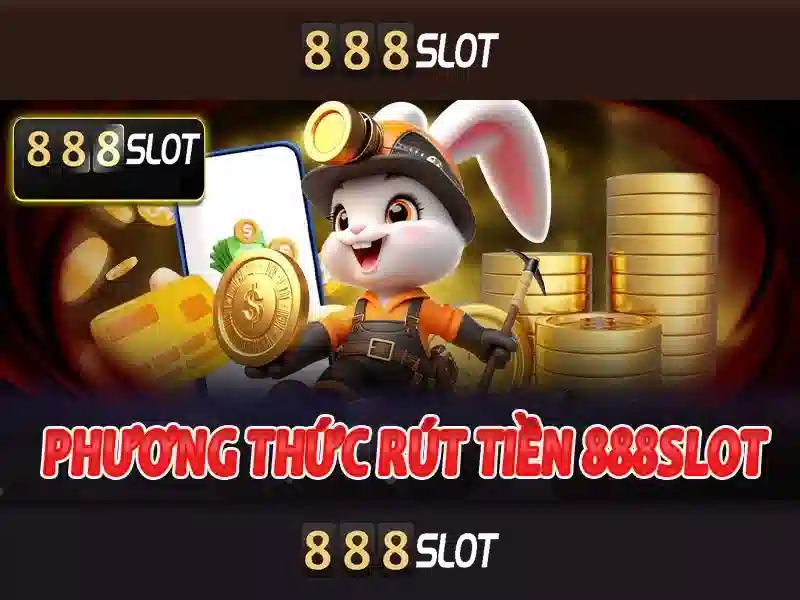 Công Nghệ Hỗ Trợ